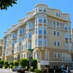 Hotel Majestic